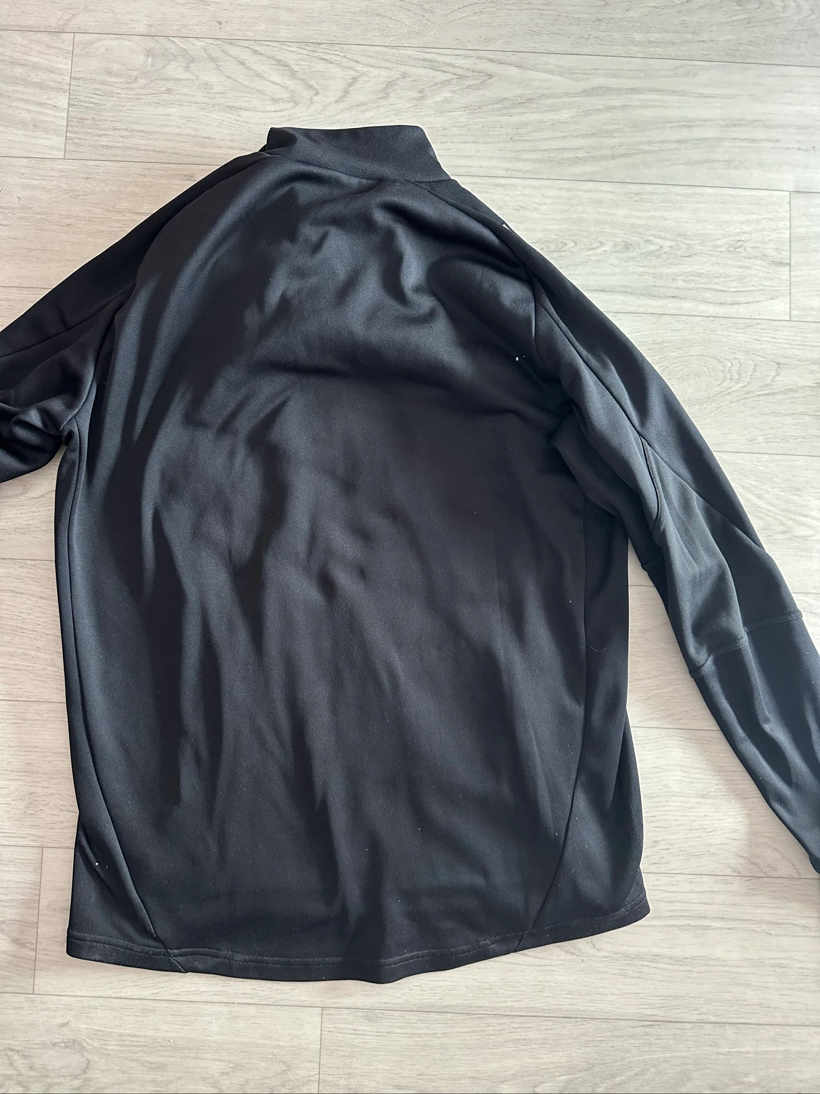 Complete adidas-set met capuchon – photo 6